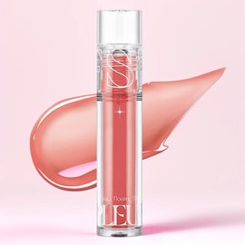 Anjumain Too Cool for School Fleur Tint 01 Drizzle × 4g × 1 / 투쿨포스쿨 플레르 틴트 01 드리즐 × 4g × 1개