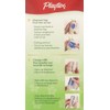 Playtex Diaper Genie On The Go Dispenser