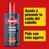 Alpecin Caffeine Shampoo C1 3 x 250ml for Men and