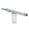 Dental Sandblasting Machine Professional Orthodontic Bracket Cleaning Teeth Sand Blaster