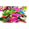 Dondor Religious Bracelets (40 Pack)
