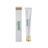 Ulthera Extoning Eye Cream 30ml x 1 / 얼쎄라 엑스토닝 아이크림 30ml 1개