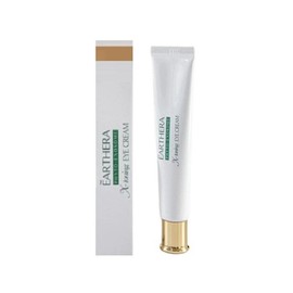 Ulthera Extoning Eye Cream 30ml x 1 / 얼쎄라 엑스토닝 아이크림 30ml 1개