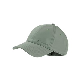 VAUDE Softshell Cap