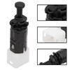 Konuooer Brake Light Switch 7700414988 Replacement Part for Car Compatible