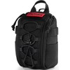 ONETIGRIS IFAK Molle Pouch - Tactical First Aid Bag Medical
