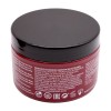Mascarilla Reparadora Revlon Uniq One Supermarsk 300ml