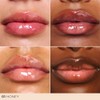 Clarins Aceite Nutritivo para Labios Lip Confort Oil - 01