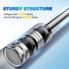 Nilight Lift Support Struts Replacement for Honda CR-V 2007 2008