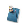 Watercolour Pad A5, 20 hj, 280 g