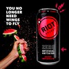 Riot Energy Drnk Chr Wtrmln Enrg Org 16 FO
