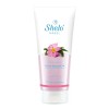 Crema Facial Rosa Mosqueta Shelo Nabel® 250ml.