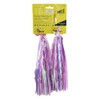 STREAMERS SUNLITE WINDMILLS PK/PU