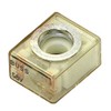 Bussmann CBBF-200 Marine Rated Battery Fuse (200 Amp), 1 Pack