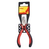 Amtech B3030 Mini Combination PLIER - PRO