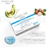 Grisi - Diabecare, Jabón Corporal para Piel Diabética, Niacinamidex, 125