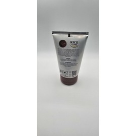 Clean Glow &Clean Rice Face Wash for Women & Men | Deep Cleansing