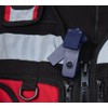Blueline SpotOn Dual LED Dock Light – Navy