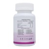Pro + Fem Probióticos para Mujer 30 capsulas Veganas 5