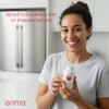 ARIMA Krill Omega 3 Superba 2 Suplemento Alimenticio Apoyo a