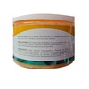 Colag Mandarina Tratamiento Capilar Hidratante 300g Colágeno