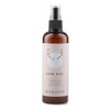 Simple Goods Geranium Lavender Patchouli, Room Mist, 150 ml