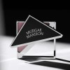 Rubor Fitting Blush Muzigae Mansion 02 Kinda Rosa 5g