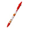 Sunstar Stationery Taiwan TRIP Multifunction Pen Taiwan Trip Tavern S4482832