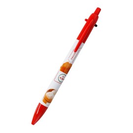 Sunstar Stationery Taiwan TRIP Multifunction Pen Taiwan Trip Tavern S4482832