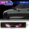 Blumi Light Programmable LED Matrix Panel, Flexible LED Screen for