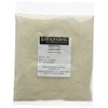 JustIngredients Essentials Agar Agar 100 g