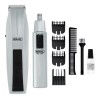 Wahl Máquina Rasuradora Para Bigote, Barba Y Nariz Wahl® Mustache