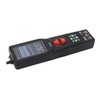 Dual Mode Smart Meter Non Contact Induction Pen High Accuracy