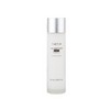 TIRTIR [TIRTIR]Milk Skin Toner Light 150ml
