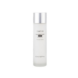 TIRTIR [TIRTIR]Milk Skin Toner Light 150ml