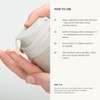 The Barrier Tratamiento bioactivo