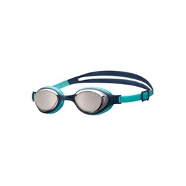 ARENA Arena Kid's Junior Air Goggles anteojos de natación Unisex adulto