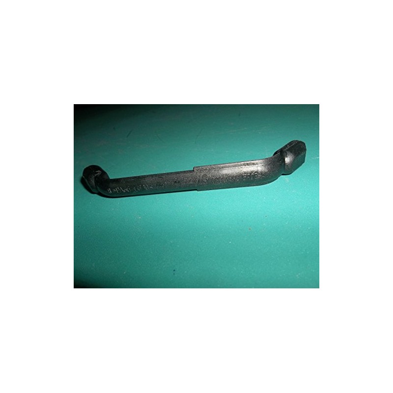 Stihl-OEM-Piston-Stop-Tool-Locking-Strip-Chainsaw-Trimmer-0000-893-5903-FH