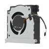 BN5010S5H N00P CPU Cooling Fan Replacement Game Console Internal Cooling