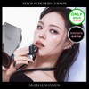 MUZIGAE MANSION Stayin Nude Mesh Cushion 14g (Set/Single) (5 Shades)
