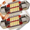 Elka T10 TS-084-2S 31mm/29mm/12V/24V Multi-Fit Design Explosive LED Room Lamp