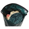 Coleman 170-6899 Outdoor Dry Bag, L Approx. 23.8 gal (110