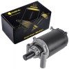 Kohler New for Kohler Cv 11 12.5 13 14 15