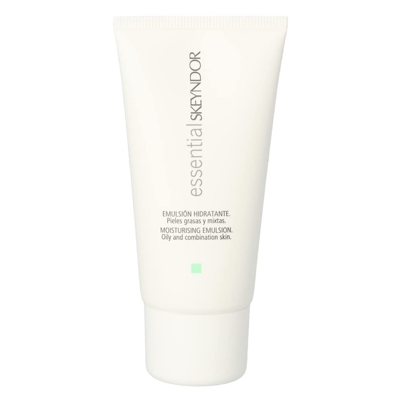 Essential Emulsion Hidratante PMG 50 ml