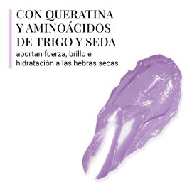 Acondicionador Perfect Blonde Pravana Matizador Rubios