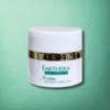What the hell Ulthera Magic Cover Cream 30ml 1 x