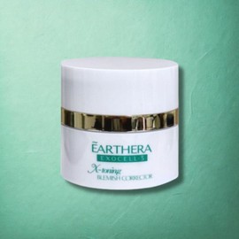 What the hell Ulthera Magic Cover Cream 30ml 1 x 30ml 1 x / 얼쎄라 매직 커버 크림 30ml 1개 30ml 1개