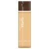 Excel Serum Oil Cleanse, Mini, 1.7 fl oz (50 ml),