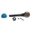 ACDelco Professional 45A0296 Outer Steering Tie Rod End
