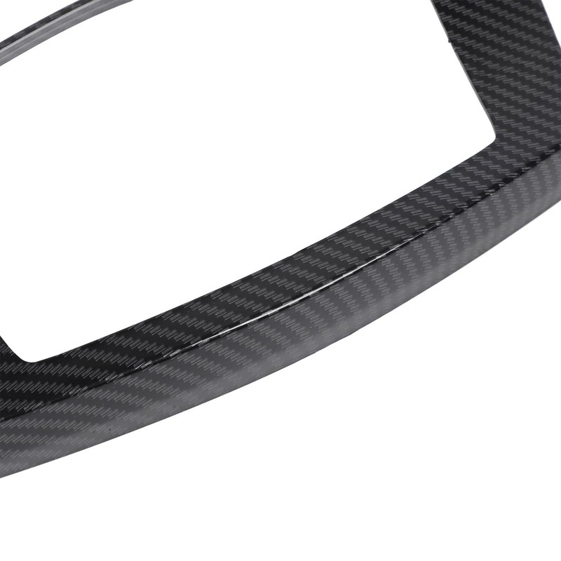 KLLJRFW Motorcycle Decorative Cover Cap Shell Panel Guard Protector Accessories